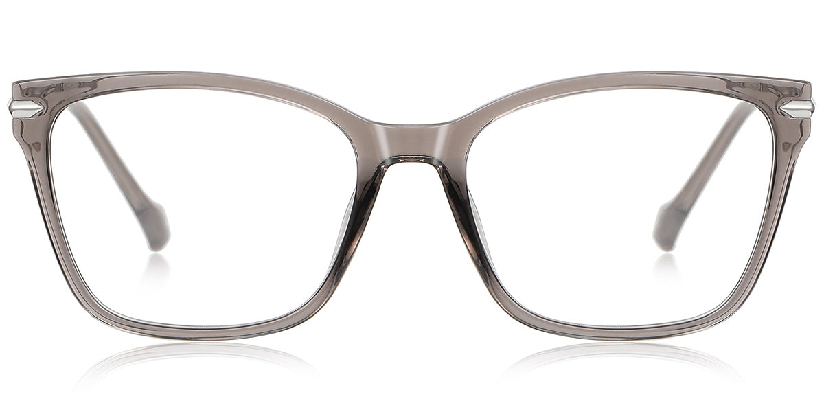 Candye Square Frame F7904