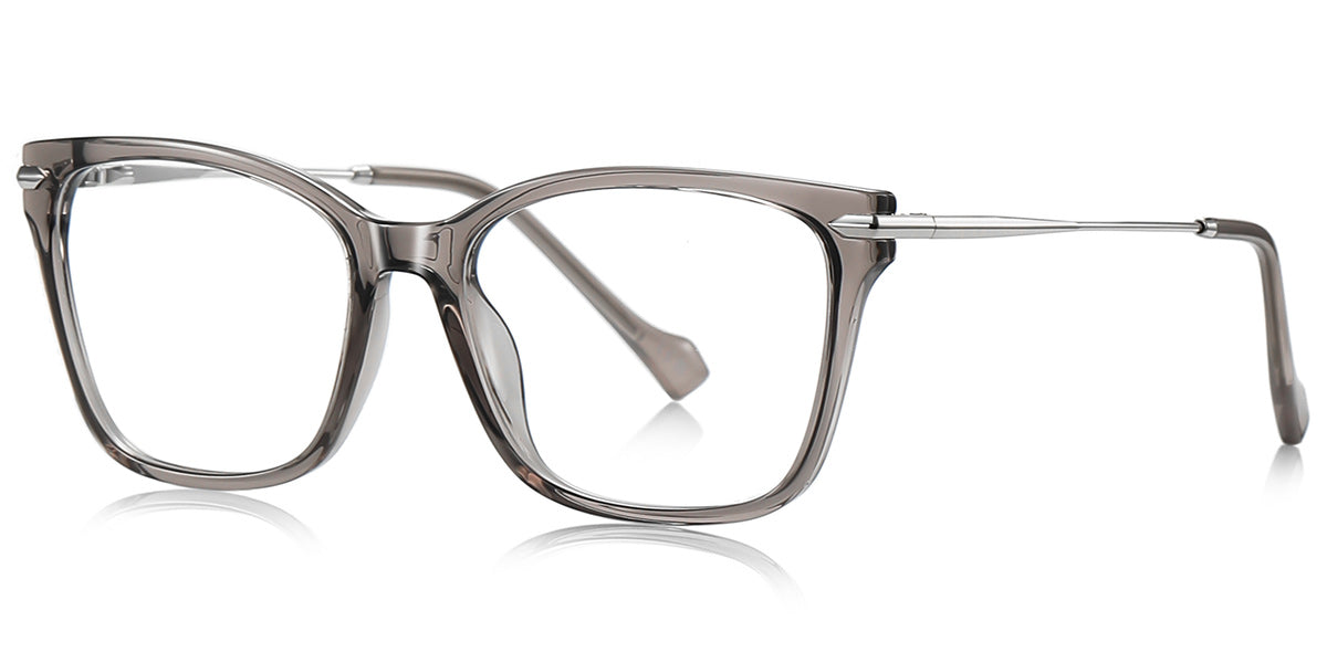 Candye Square Frame F7904