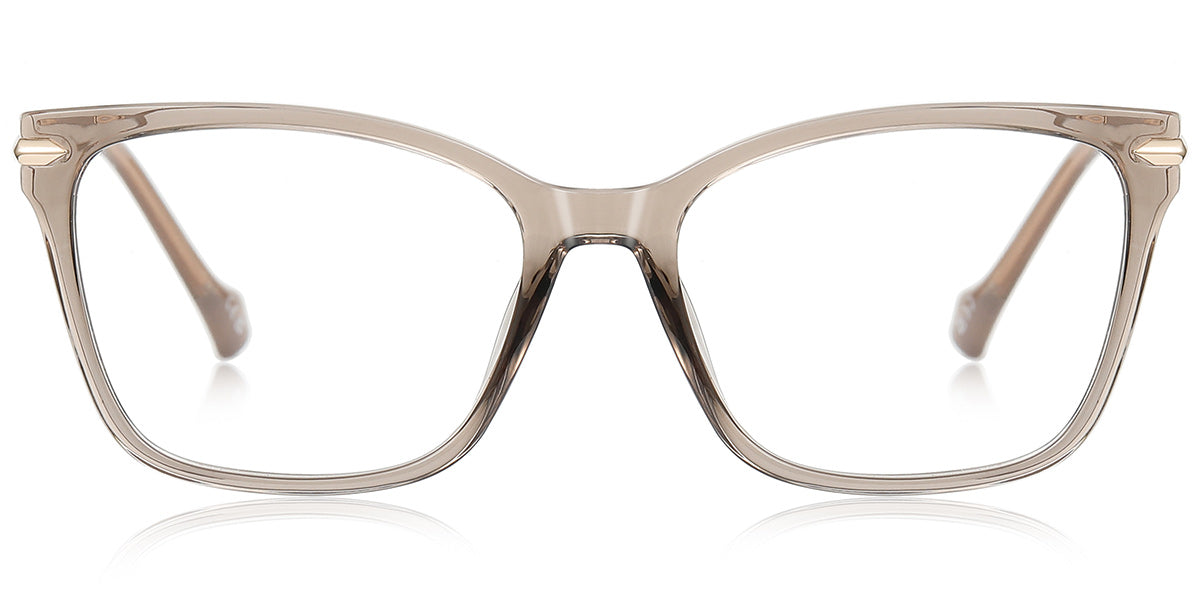 Candye Square Frame F7904