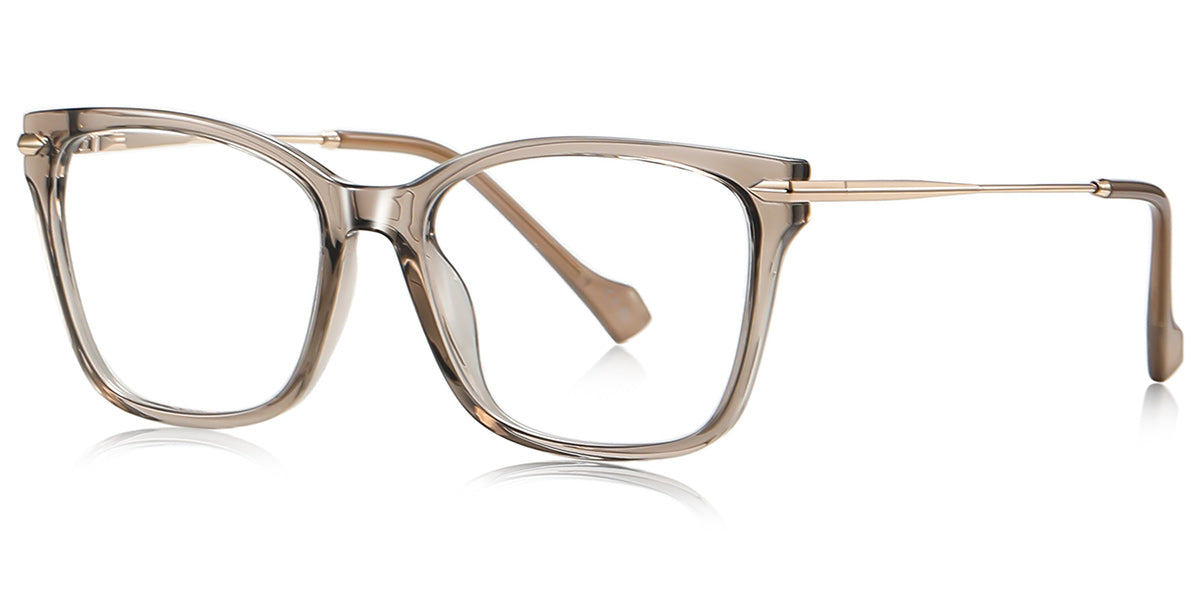 Candye Square Frame F7904