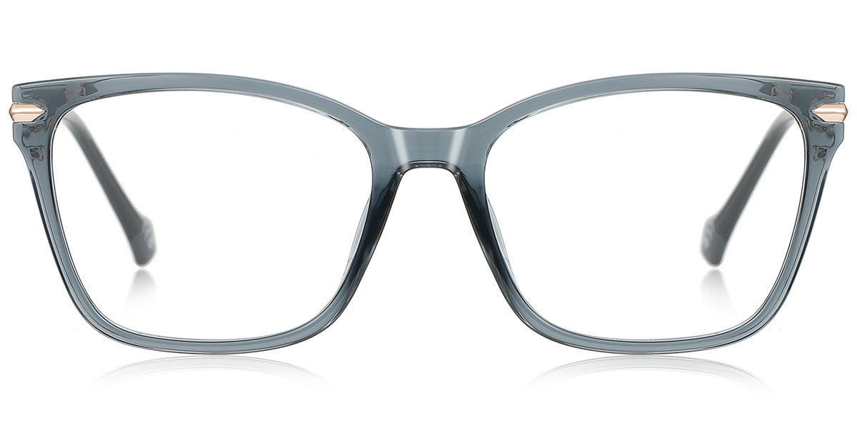 Candye Square Frame F7904