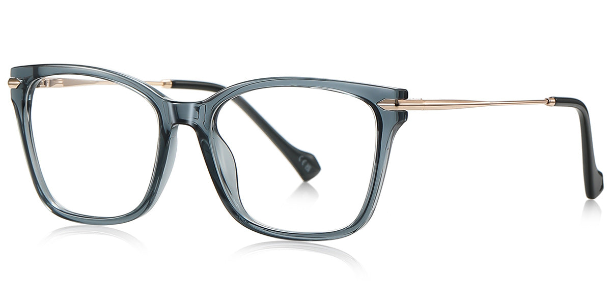 Candye Square Frame F7904
