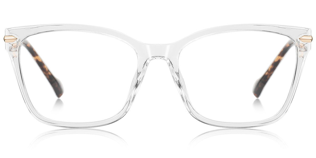 Candye Square Frame F7904