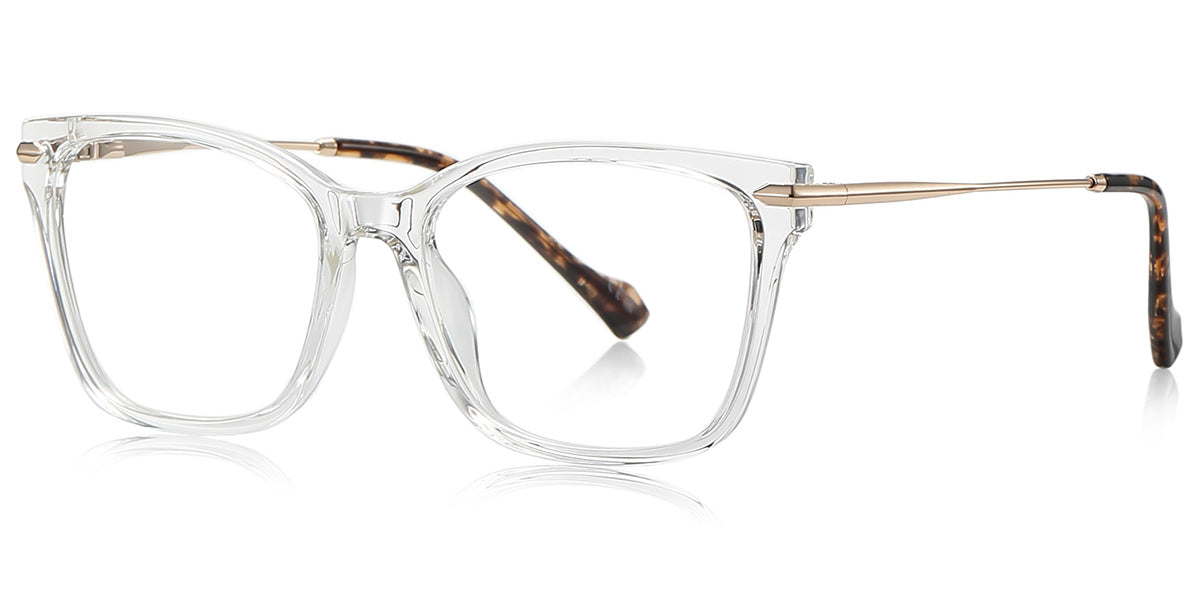Candye Square Frame F7904