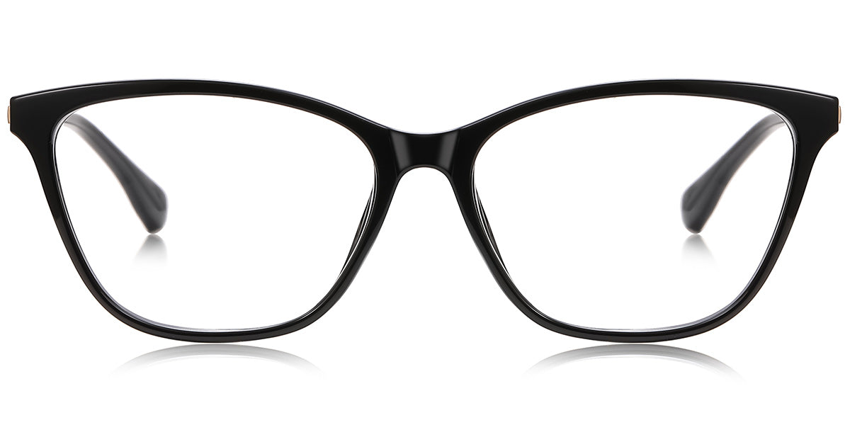Candye Square Frame F7905