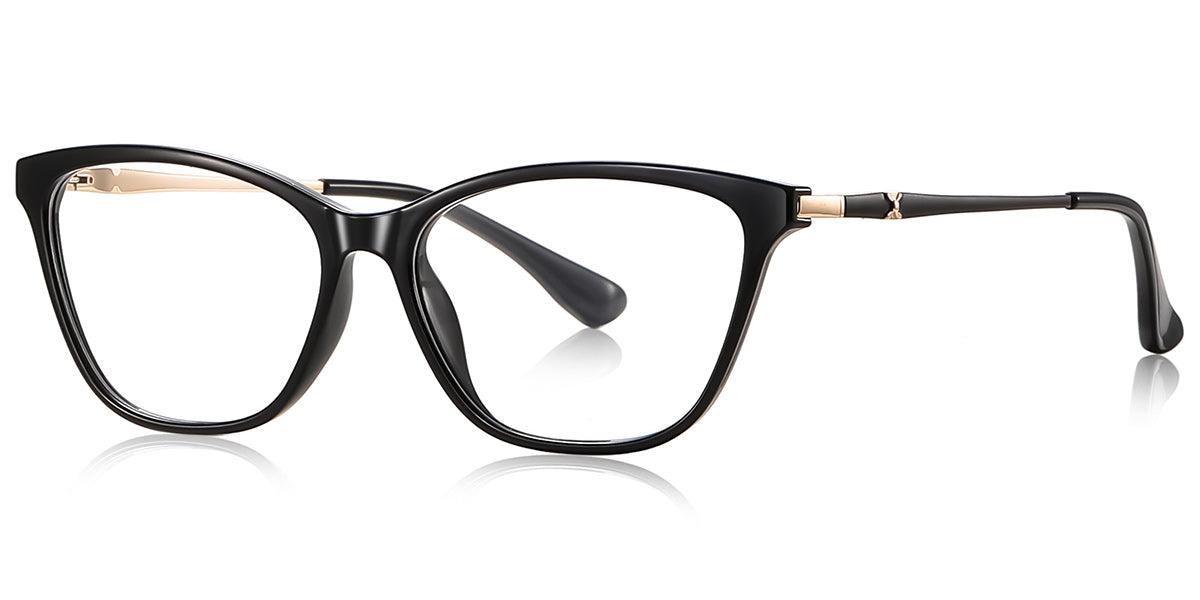Candye Square Frame F7905