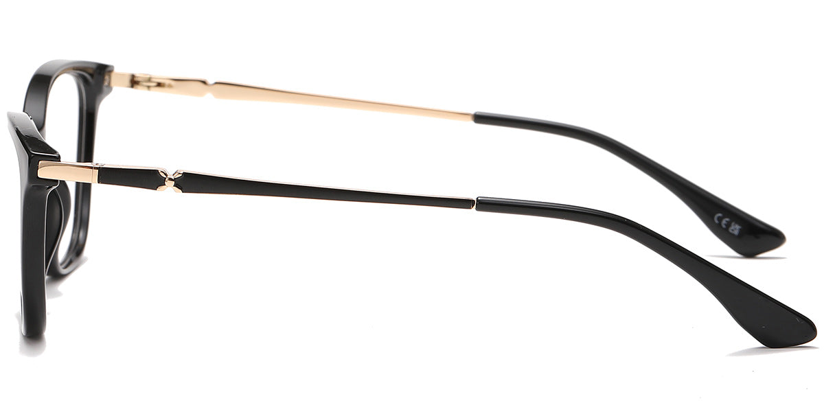 Candye Square Frame F7905