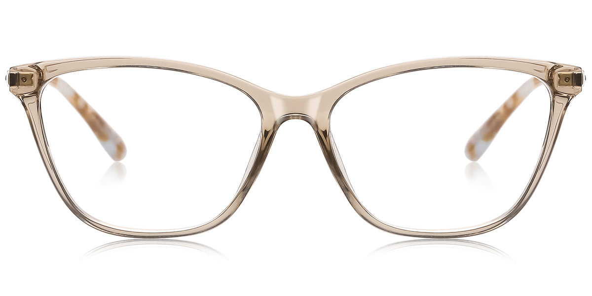Candye Square Frame F7905