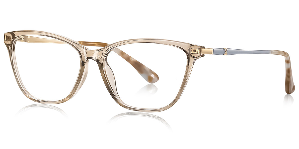 Candye Square Frame F7905