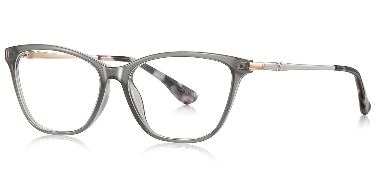 Candye Square Frame F7905