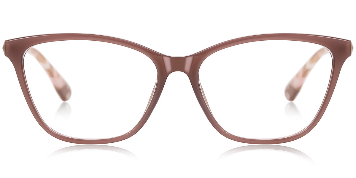Candye Square Frame F7905