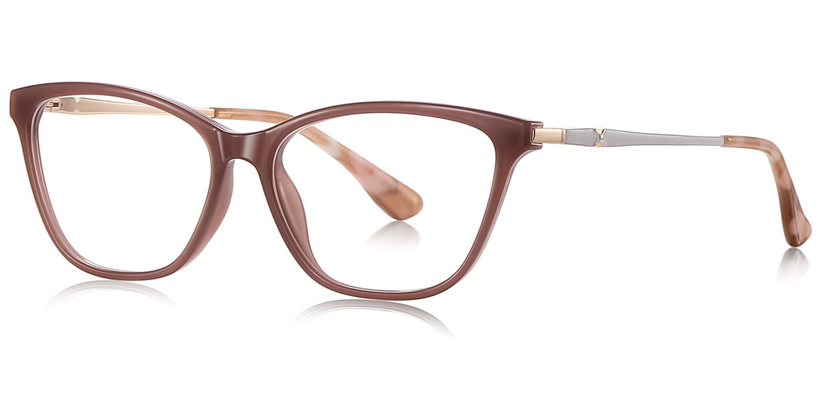 Candye Square Frame F7905