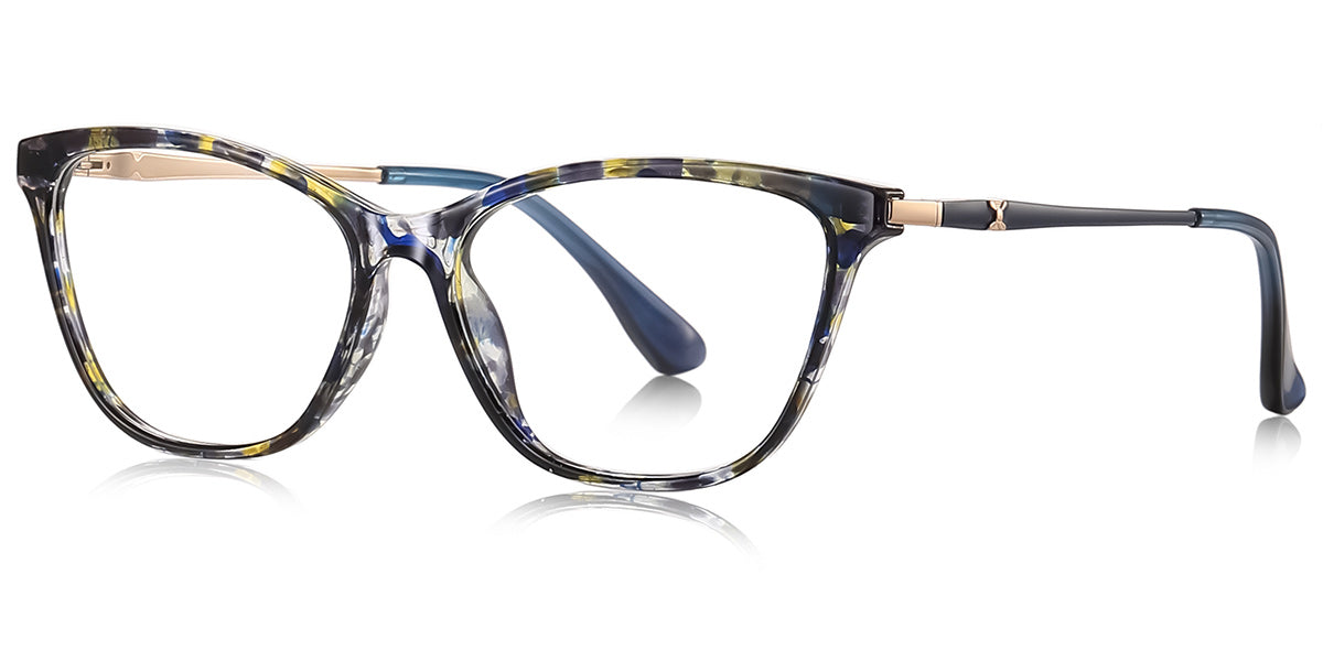 Candye Square Frame F7905