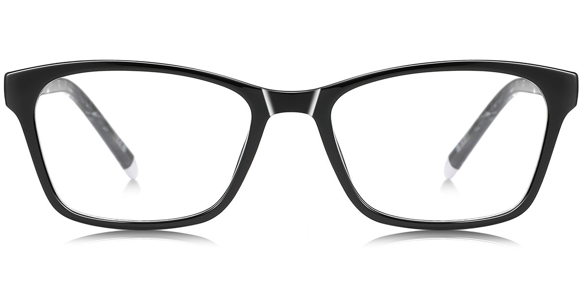 Candye Rectangle Frame F7906