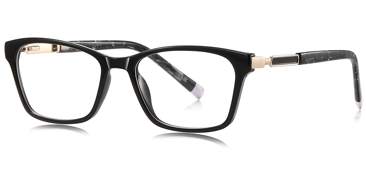 Candye Rectangle Frame F7906