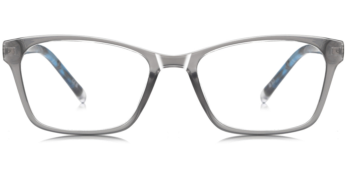 Candye Rectangle Frame F7906