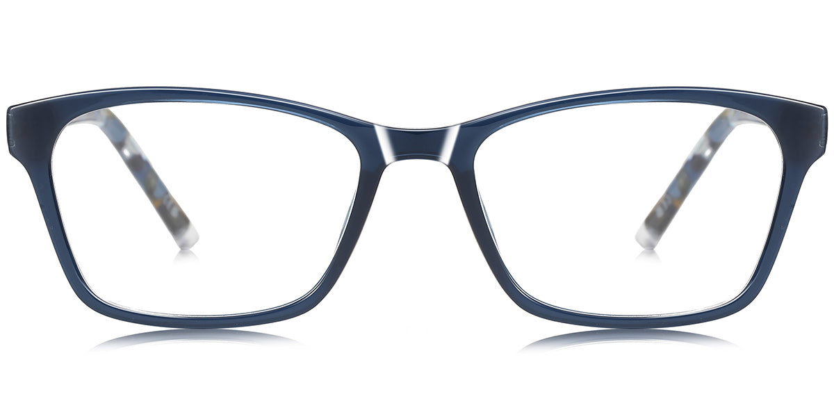 Candye Rectangle Frame F7906