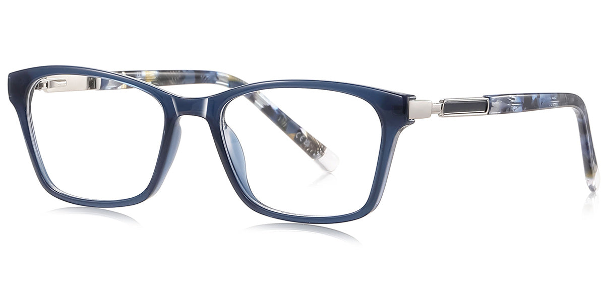 Candye Rectangle Frame F7906