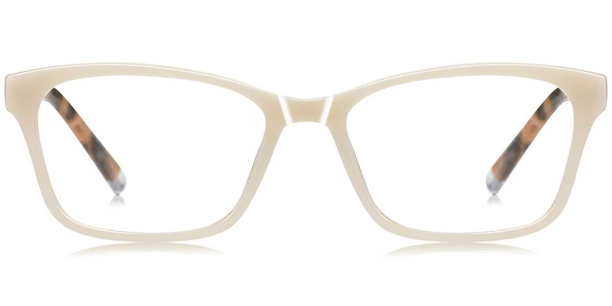 Candye Rectangle Frame F7906