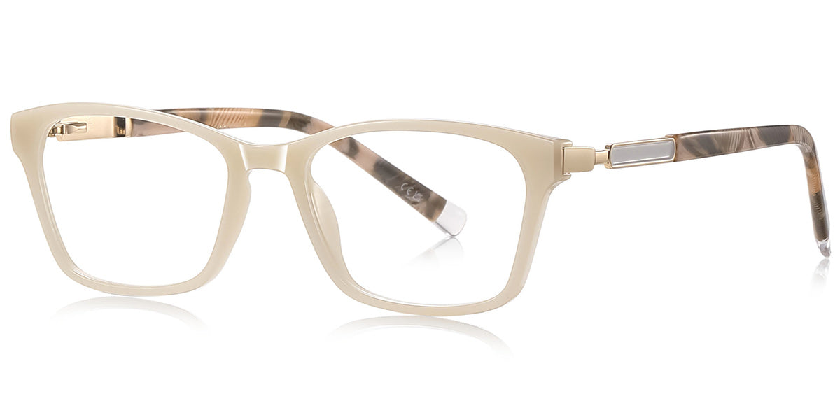 Candye Rectangle Frame F7906
