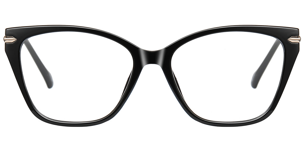 Candye Square Frame F7907
