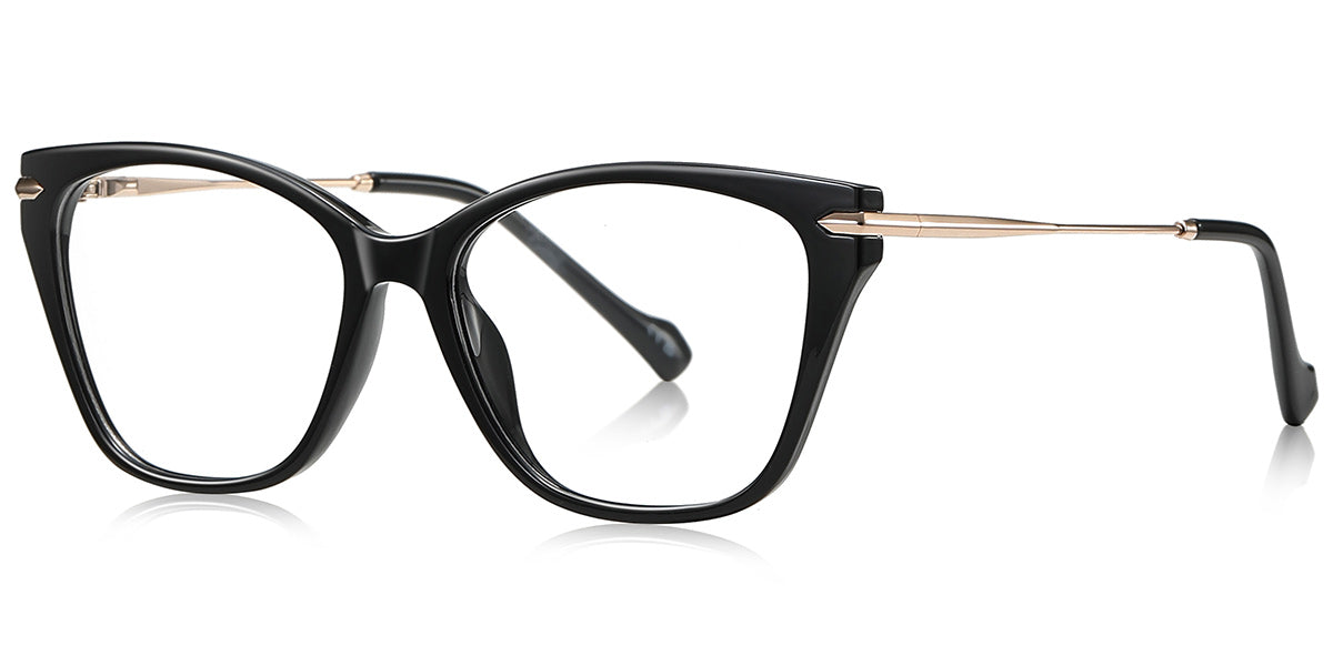 Candye Square Frame F7907