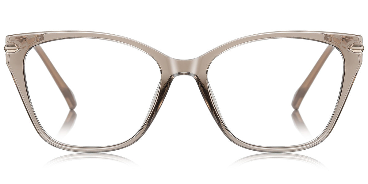 Candye Square Frame F7907