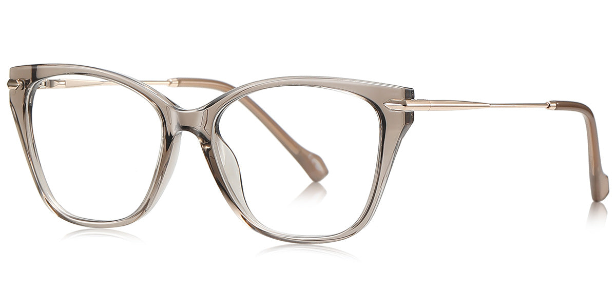 Candye Square Frame F7907