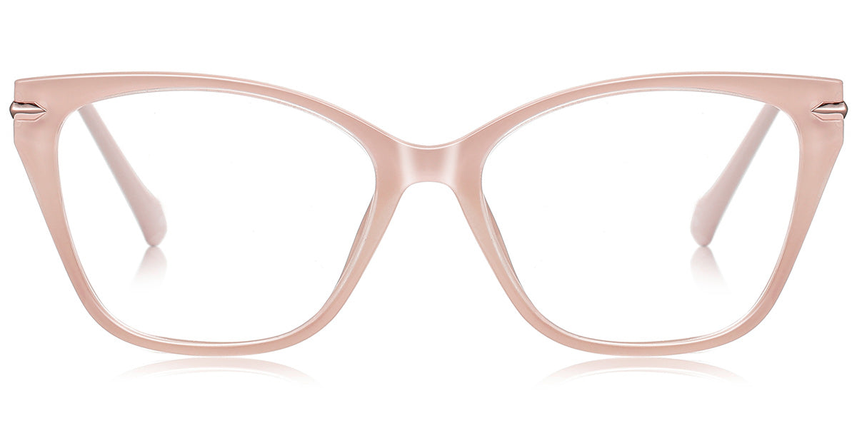 Candye Square Frame F7907
