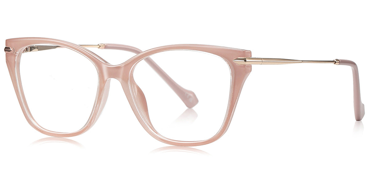 Candye Square Frame F7907