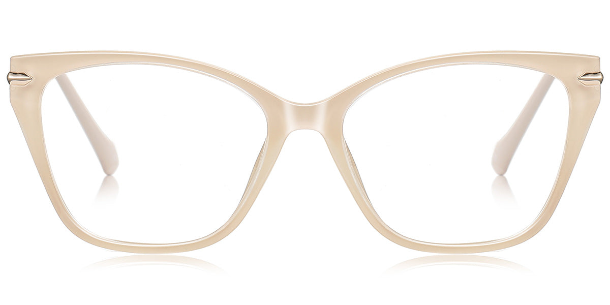 Candye Square Frame F7907