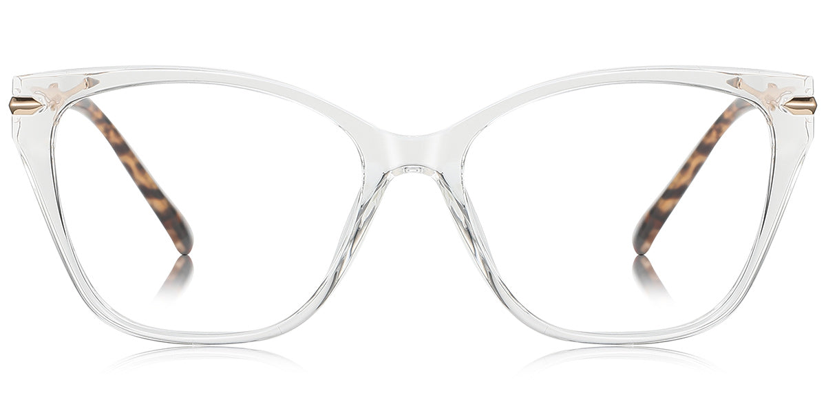 Candye Square Frame F7907