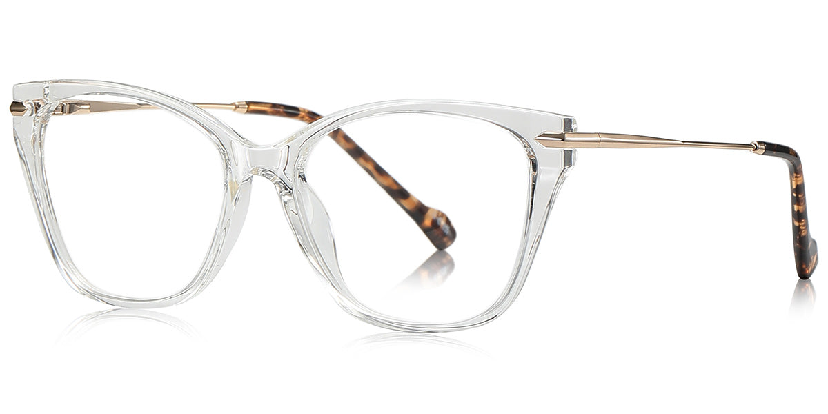 Candye Square Frame F7907