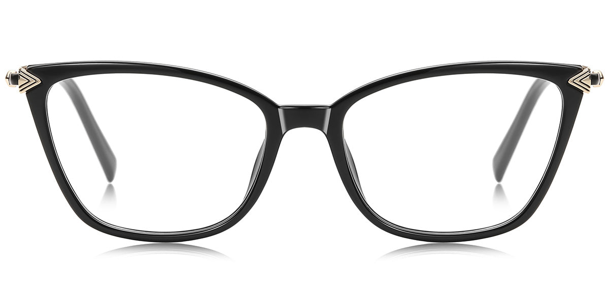 Candye Rectangle Frame F7908