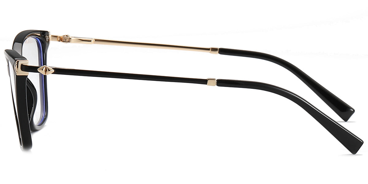 Candye Rectangle Frame F7908