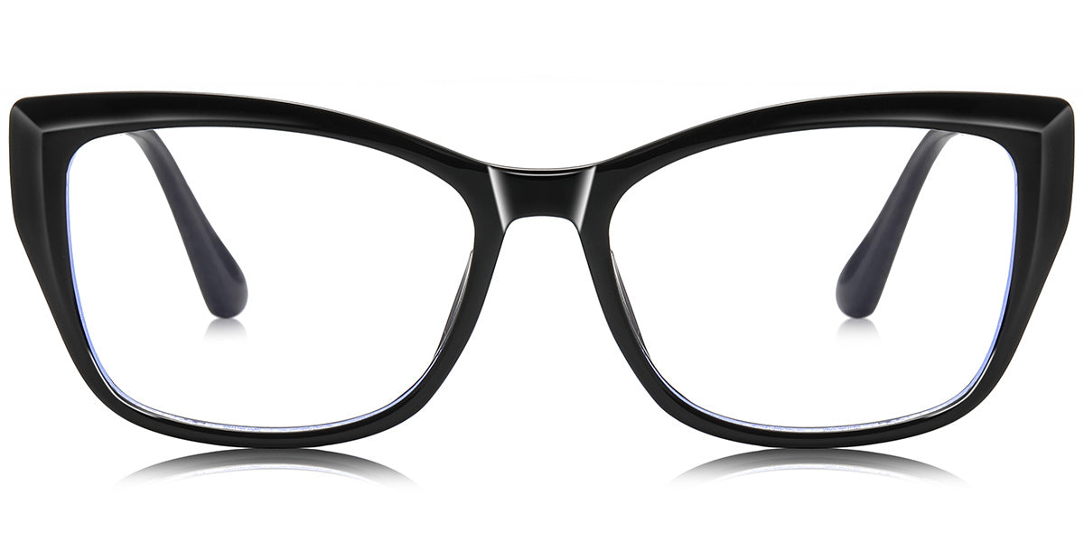 Candye Square Frame F7909