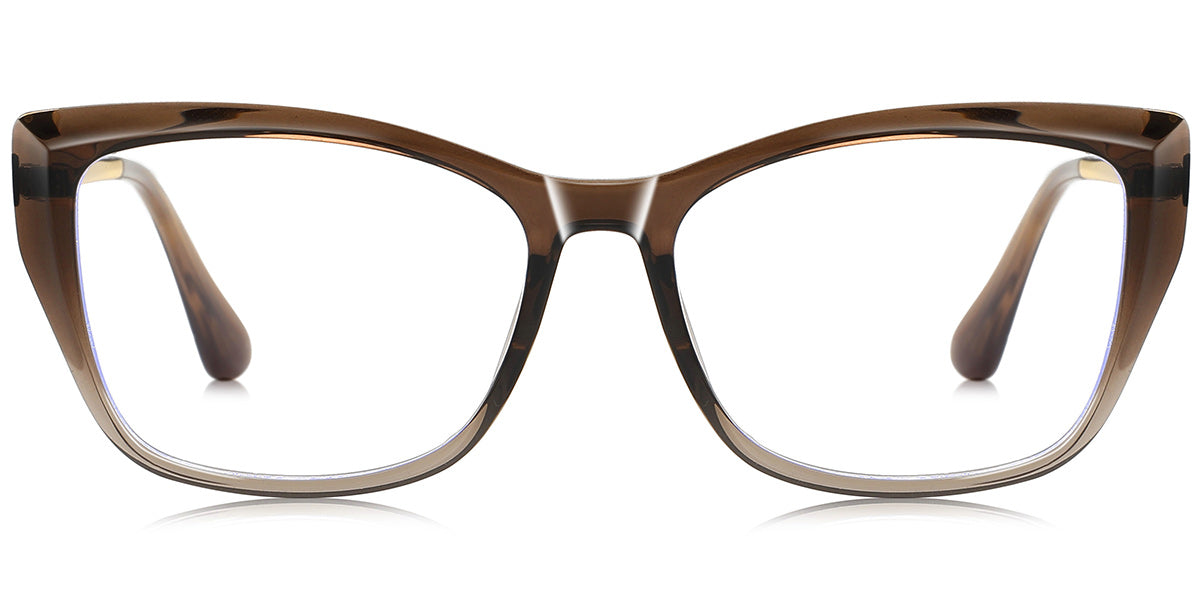 Candye Square Frame F7909