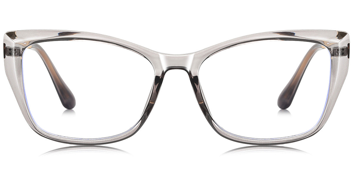Candye Square Frame F7909