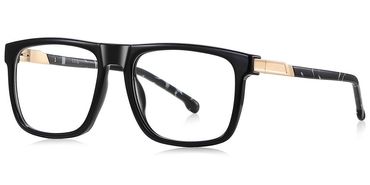 Candye Square Frame F7910