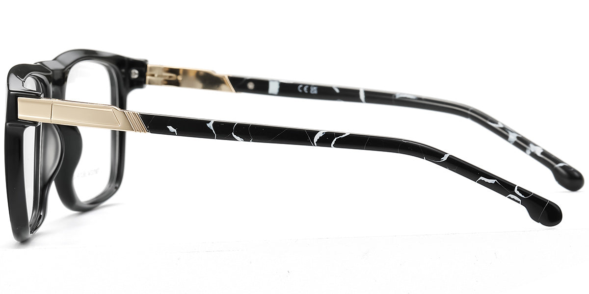 Candye Square Frame F7910