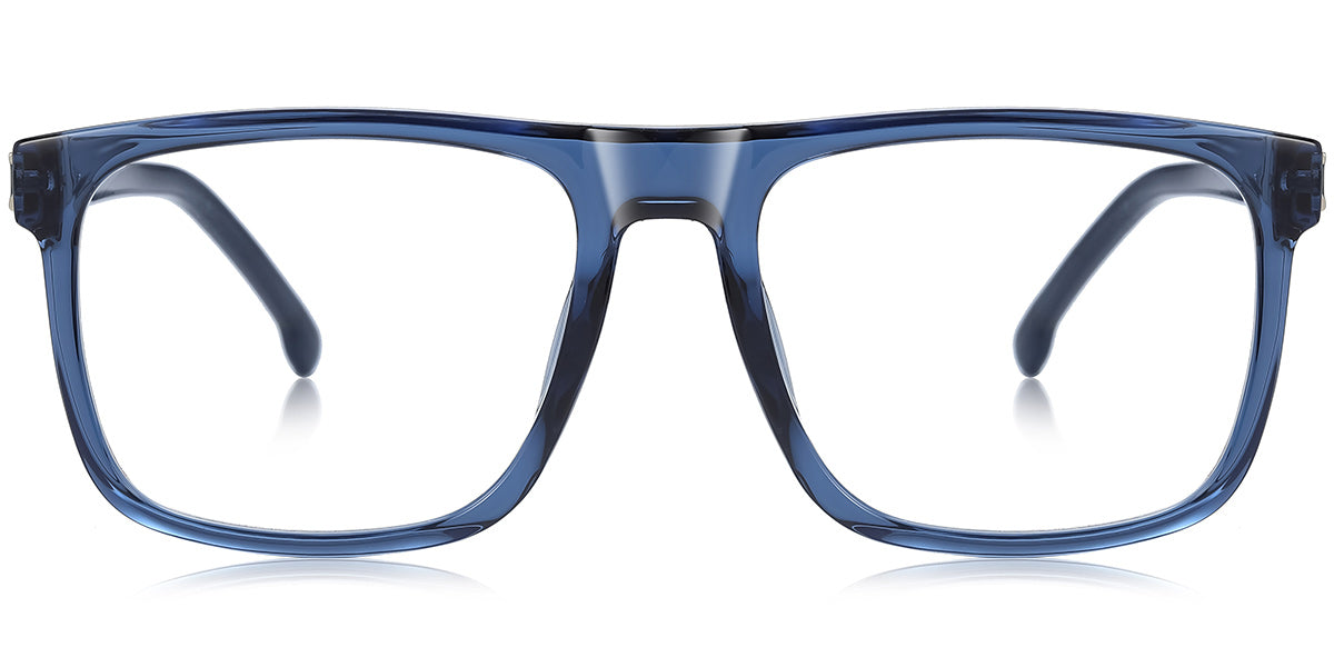 Candye Square Frame F7910