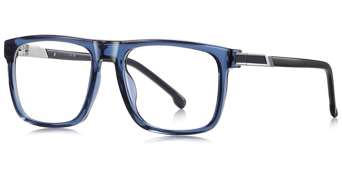 Candye Square Frame F7910