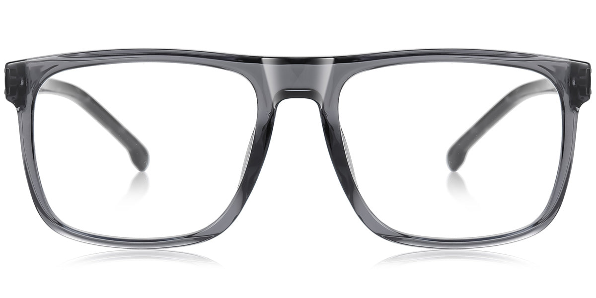 Candye Square Frame F7910