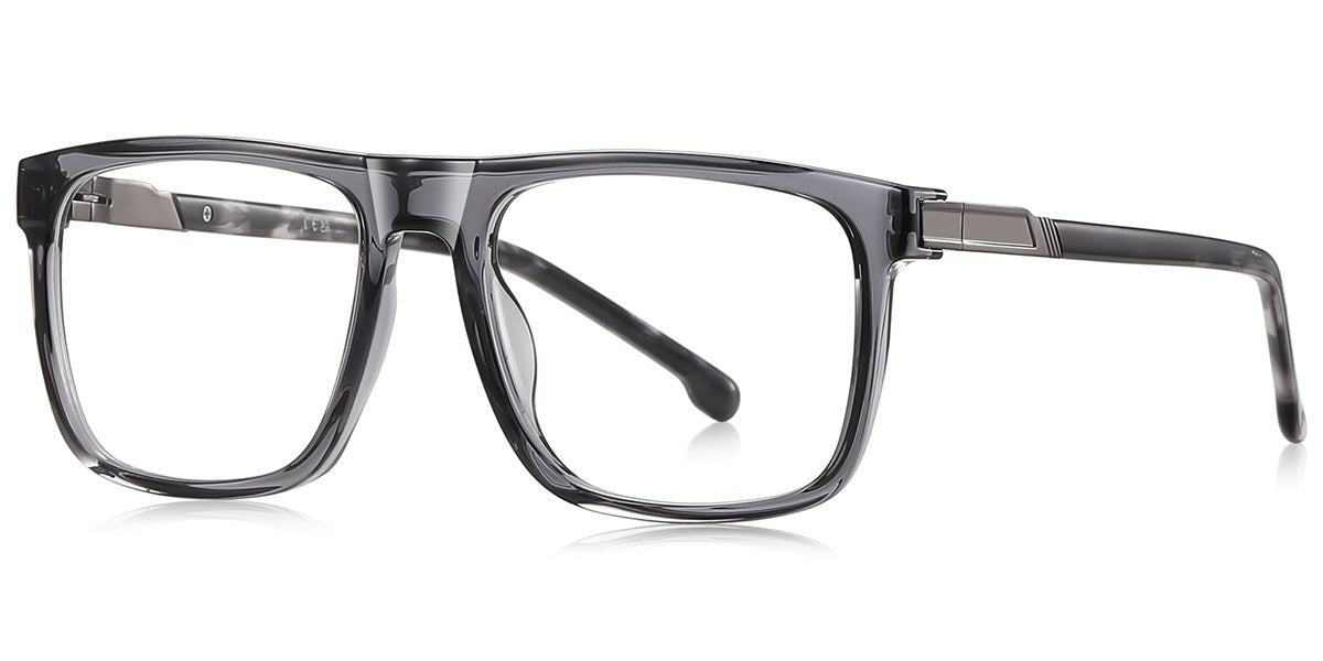 Candye Square Frame F7910