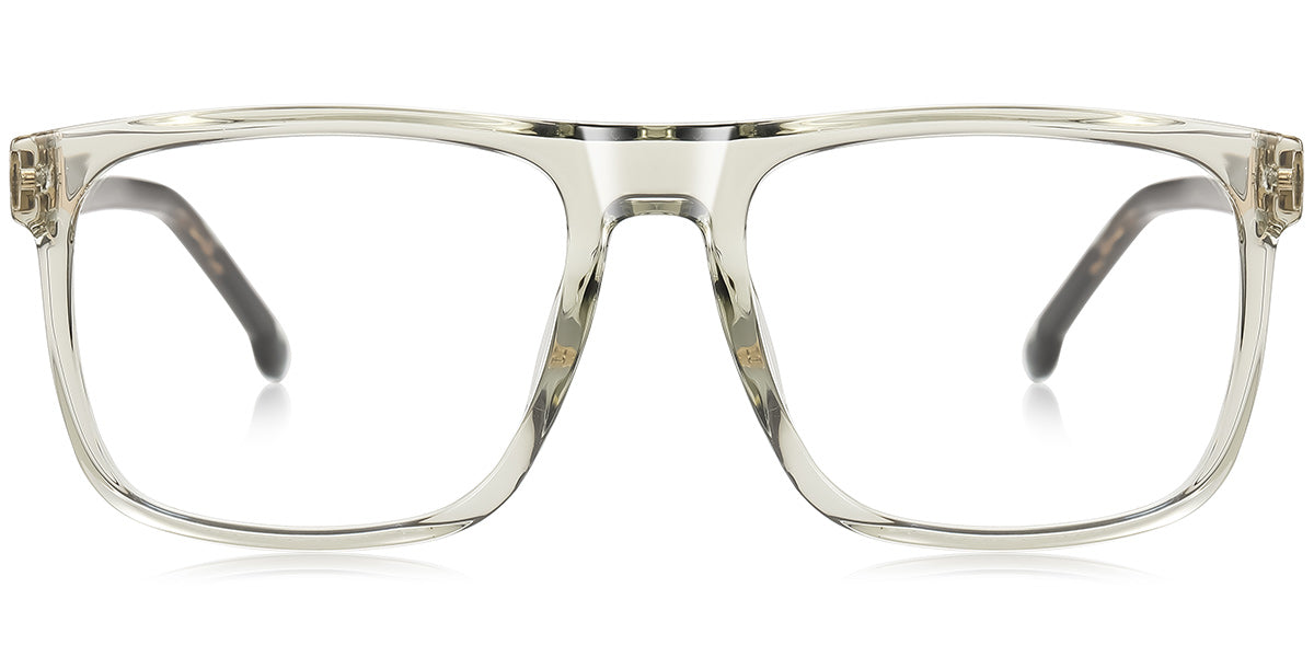 Candye Square Frame F7910