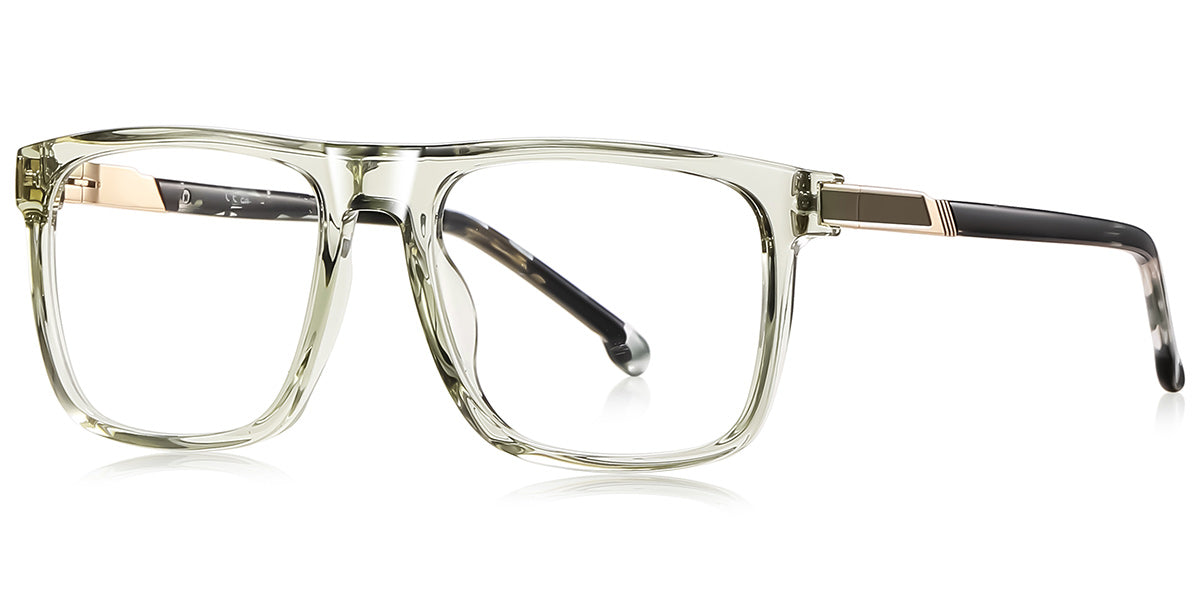 Candye Square Frame F7910