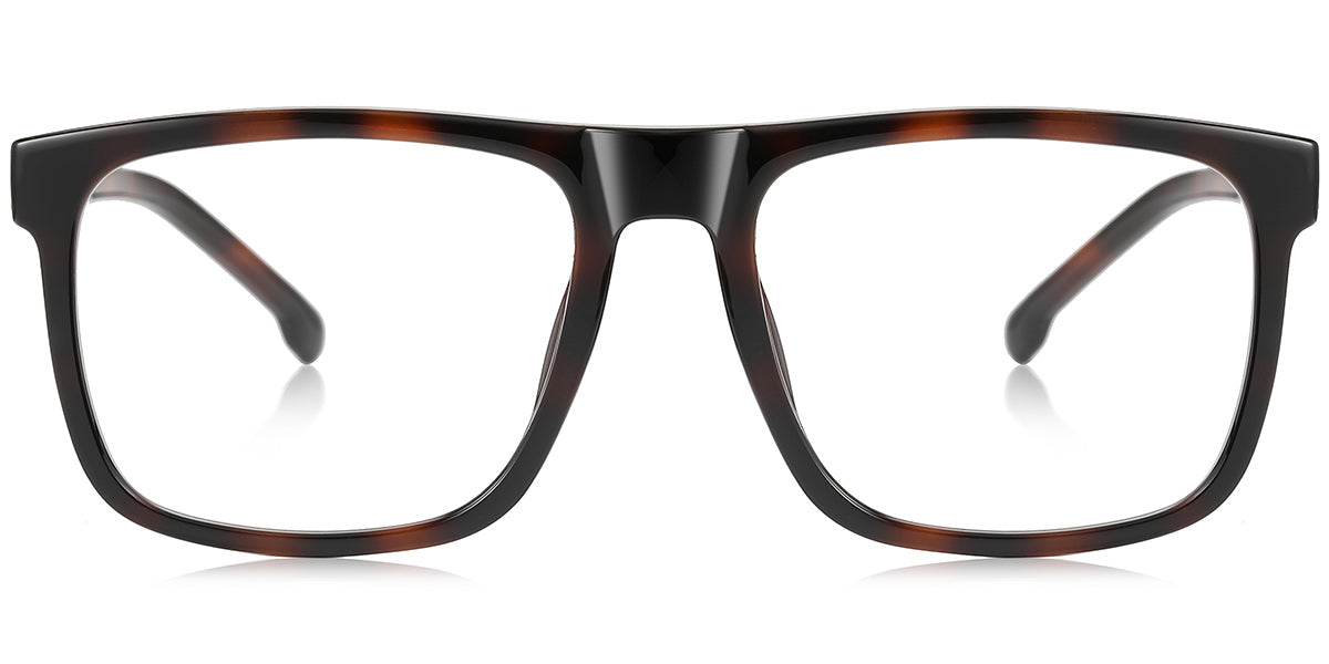 Candye Square Frame F7910