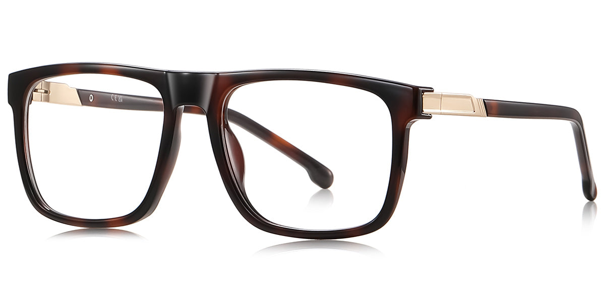 Candye Square Frame F7910