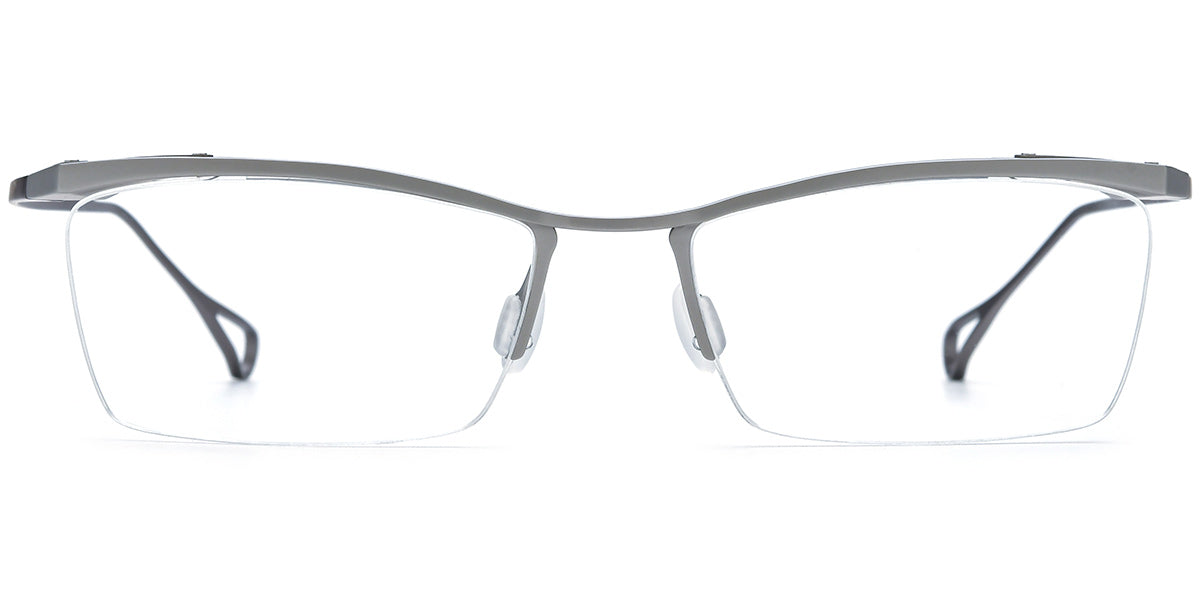 Candye Rectangle Frame F7916