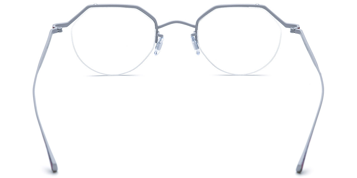 Candye Geometric Frame F7918